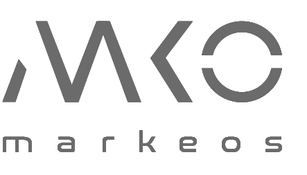 Website logo